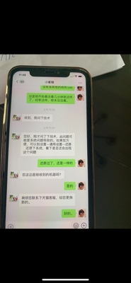 峰米4K激光电视机Cinema怎么样?你一定不知的内幕真相