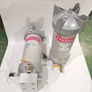 厂家供应替代贺德克风电1300R过滤器回油过滤器风机过滤器