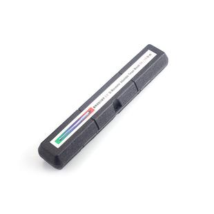 力扳手高精度力矩扭矩扳手扭汽修扳公斤手 4预置可DDP调式 123