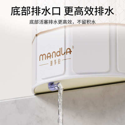 泡澡桶大人折叠洗澡桶冬天成人泡浴桶家用全身沐浴桶儿童可坐浴盆