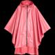 plus raincoat size nchcoat bike style poncho cape