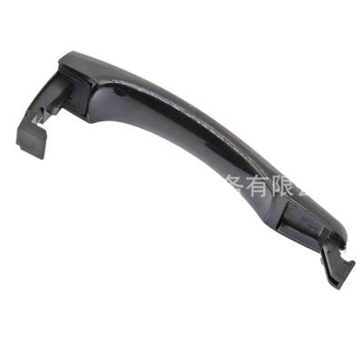 适用于现代AZERA汽车门外拉手门把手826513L000826613L000