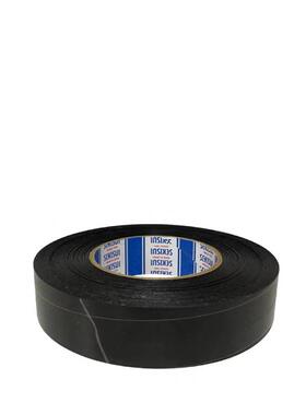 积水550TL6BW2FX/550P8BW2FX黑白双面胶遮蔽胶