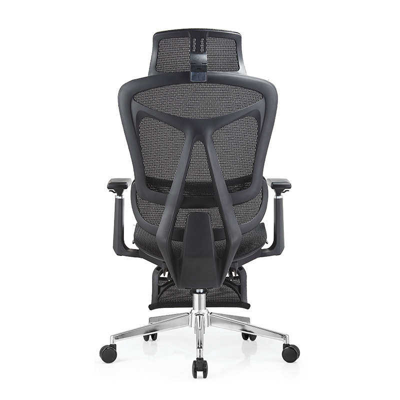 办公家用人体工学电脑椅子久坐护腰电竞椅办公椅自适腰椅升降网椅,商业/办公家具,办公电脑椅/职员椅,淘宝优惠券,粉丝福利购,淘宝优惠卷