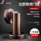 门吸两用强磁入户门大门别墅门碰室外门防撞阻门器防风墙装 地吸式