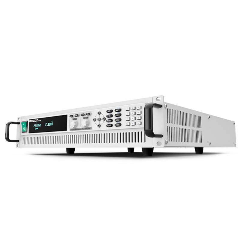 艾德克斯IT65编602D程直流稳压电源IT50系列宽IT6502D范围大功率