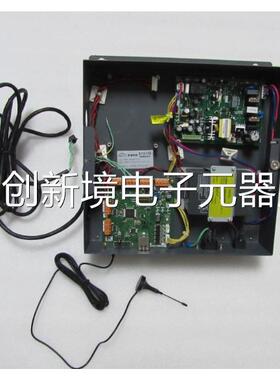 F-S71-P-WR60 一台重量4.5公斤 有01台 在235 窗户议价
