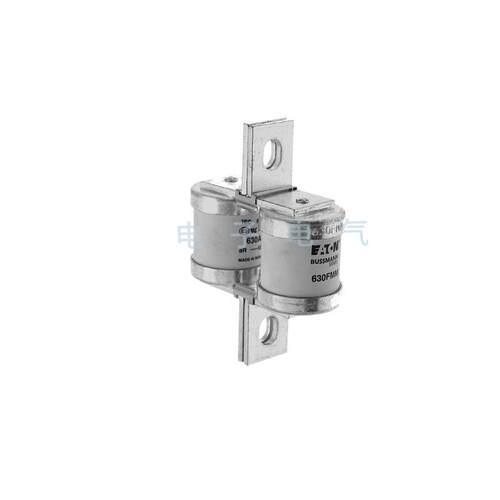 400FMM 450FMM 500FMM 巴斯曼 Bussmann英制BS88快速熔断器保险丝