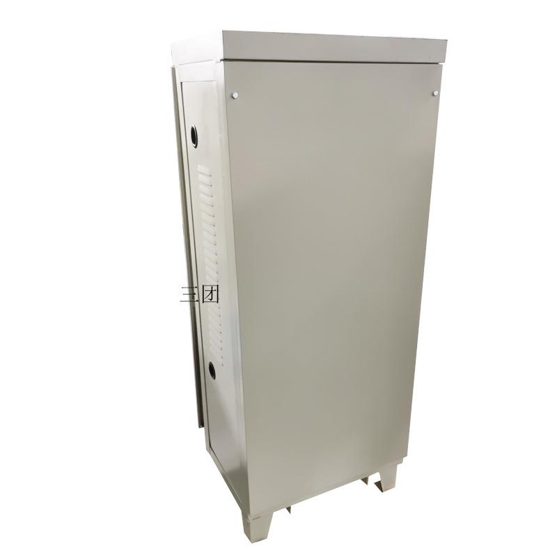 XJ01-22KW30KW40KW55KW75KW自藕降压减压启动柜自耦星三角起动柜