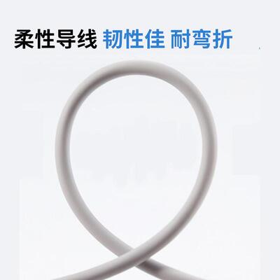 亚德客磁性开关CMSG/CMSH电子式DMSG/DMSH-020-N/P-W感应器传感器
