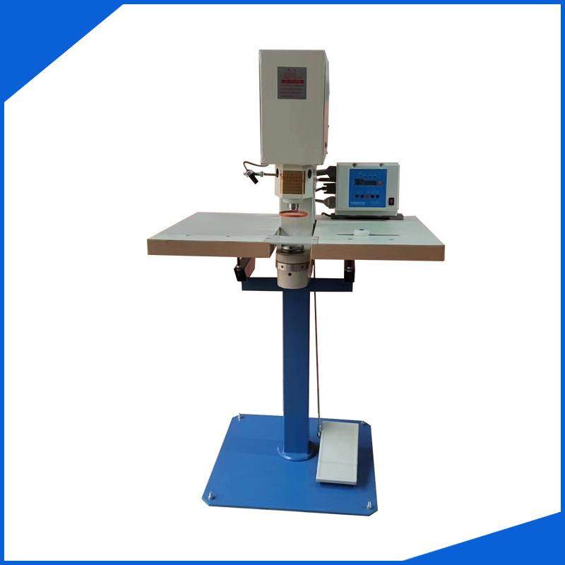 窗帘打孔器开孔器窗帘开孔机机帘打孔直发全155A窗帘国包窗邮