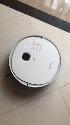 科沃斯扫地机器人DJ65怎么样（前车之鉴）有必要告诉大家真相