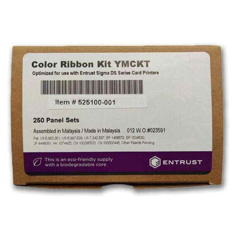 德卡EM1/2/DS色带525100-001彩色525900-001--S100黑色S082 S087,办公设备/耗材/相关服务,色带,淘宝优惠券,粉丝福利购,淘宝优惠卷