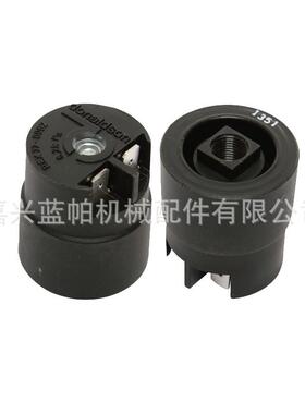 压差指示器X002251接头P100089空滤总成压差指示器接头X770062