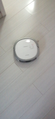 大神点评科沃斯DK35好还是dm65好？功能上差异在哪里？