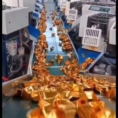 BEIDI铝型材金元宝机传送带家用小型斜坡式输送机可定制平台传输