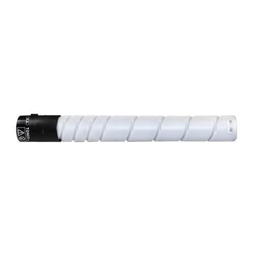 适用美能达TN-328粉盒C250i C300i C360i C7130i柯美打印机墨粉盒
