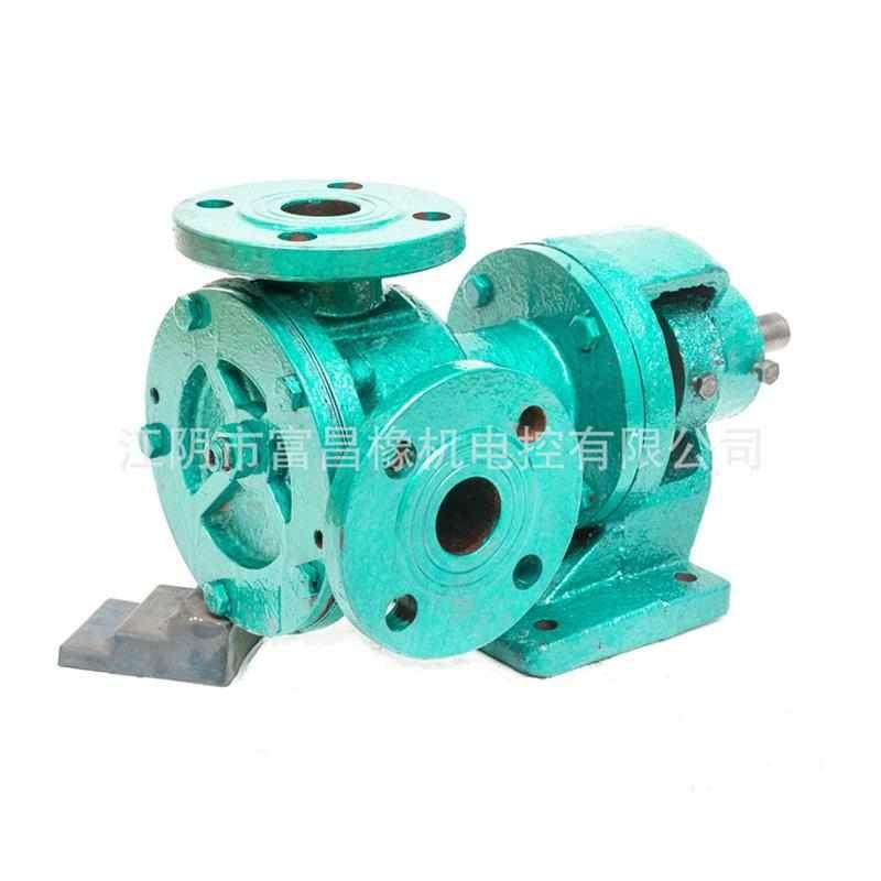 无锡供应0.5碳钢齿轮泵无泄漏单级污水增加泵定制,标准件/零部件/工业耗材,自动化流水线,淘宝优惠券,粉丝福利购,淘宝优惠卷