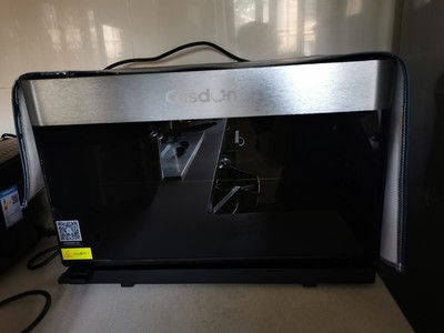 凯度ST28D-X7怎么样用后一周说真相感受