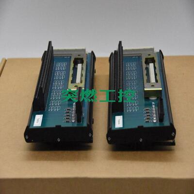 IcstriplexT8243t工控设备进口现货包邮