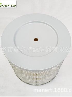 销售 71151-66010/71121111-66010/2605540090空气滤芯空气过滤芯
