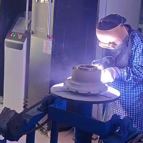 厂家专业供应 SX-80等离子热喷涂设备 等离子粉末热喷涂机 送粉器