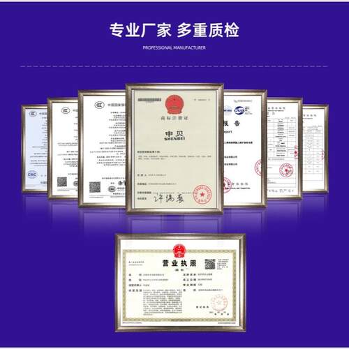 国标BVR电线无氧铜1 2.5 4 6 平方照明多股软线家装工程n阻燃电缆
