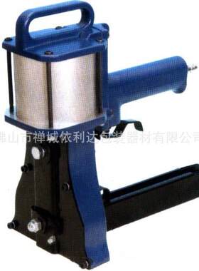 九江手持多层纸箱封箱机西藏气动钉多层纸箱鹤岗气动纸箱封口机