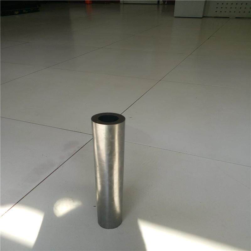 gcr15轴承钢管 厂家 外径105 mm 壁厚20mmz轴承钢管价格