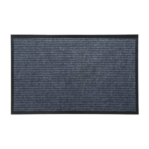 Floor Mat Entrance Doormat Floor Rug Anti-slip Door Mat