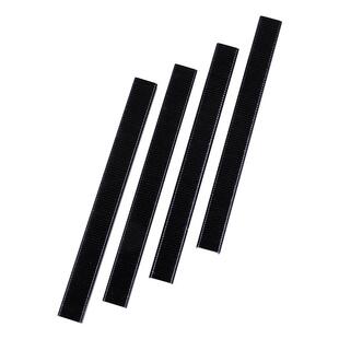 码 源工厂生产家410J装 潢码 钉镀锌装 钉 头钉4J系列410家具具潢细码