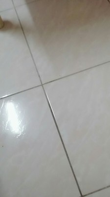 洒哇地咔无线吸尘器怎么样,为何便宜,原因内幕分享