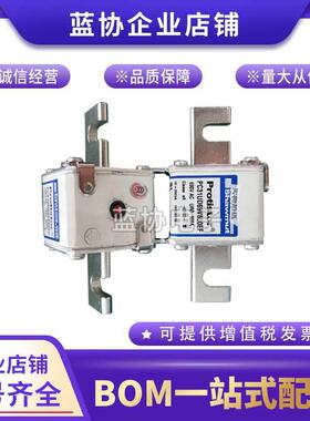 C31UD69V160EFPPC31CUD623+9V2007EFP1GB69V500EF原装法国罗兰