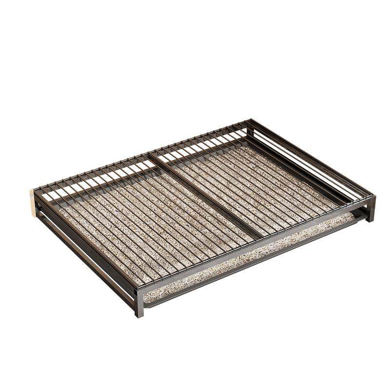 狗厕所小型犬狗狗砂盆尿尿盆大型拉屎便盆宠物泰迪专用大小便,宠物/宠物食品及用品,狗厕所,淘宝优惠券,粉丝福利购,淘宝优惠卷