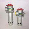 过滤器TF0-40*18TL-C F-25*1NDP8L-C TF-040*80L-C厂家