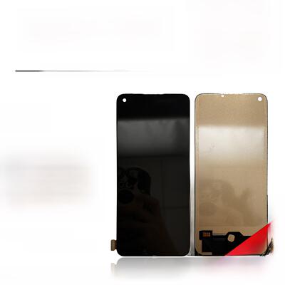 适用于Reno8 Reno7Se的Ege液晶显示屏组装AI