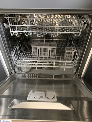 西门子SC73M611TI怎么样?[质量太坑了]一万多人被忽悠内幕真相?