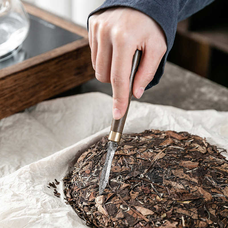 黑檀茶道六君子套装家用功夫茶艺组合茶勺茶夹大号简约6君子配件,餐饮具,茶具礼盒,淘宝优惠券,粉丝福利购,淘宝优惠卷