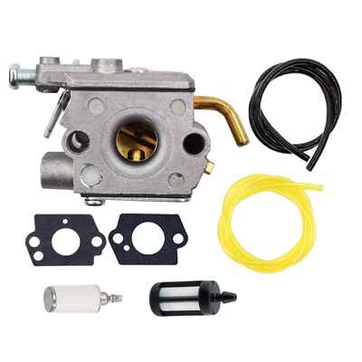 Tecumseh 640231A 化油器 640901 640231 632979 TC300冰钻汽油机