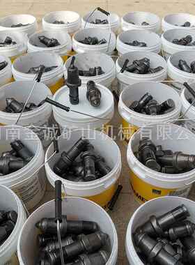 齿座齿用套矿用齿专u00195厂家直销耐截磨截齿座