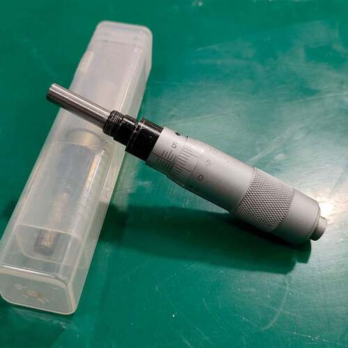 超精细调节能力精准对位灵敏度高丝网印刷机器台面千分微调