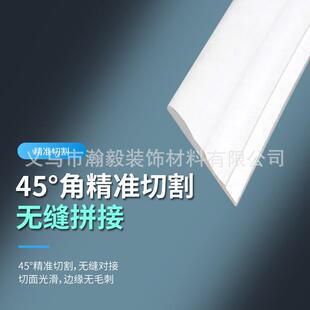 裱画框组角机高精密相框无缝隙切角 自带吸尘45度钉角机十字绣装