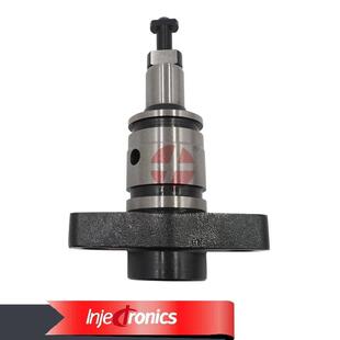 418 379 455 PLUNGER 386 柴油高压油泵柱塞价格2