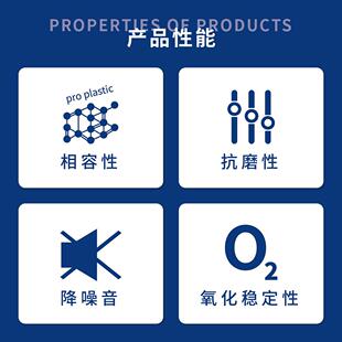菲制尔特食品级润滑脂药食品生产机械NSF认高温齿轮润滑证箱润滑