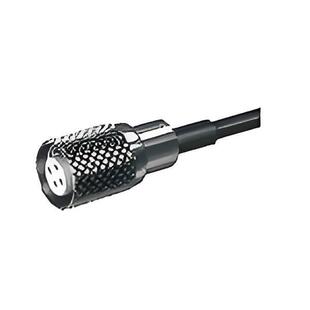 多治见防水丸形小型连接器MR01 P4F高品质武汉销售中