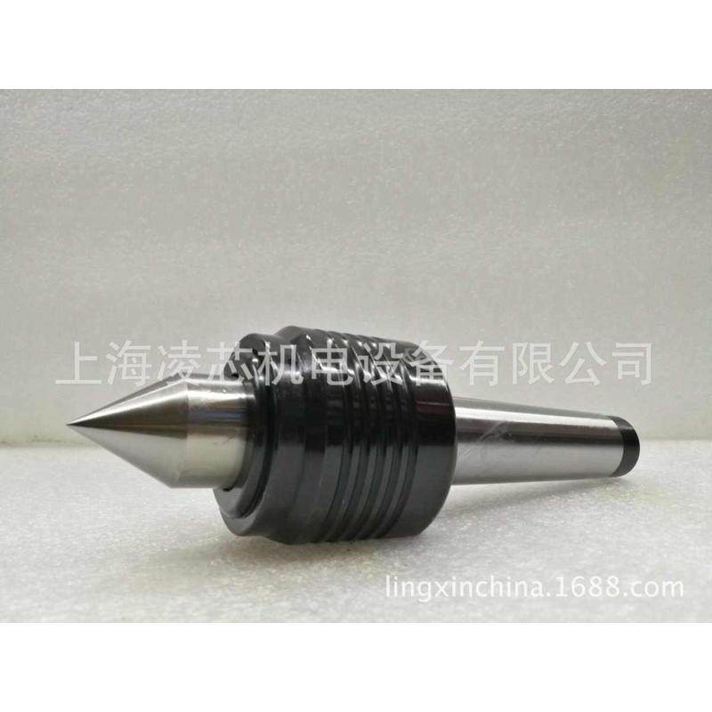 台湾顺成顶针SC-69-M-5 SC-69-M-5A注油顶针/尖 附螺帽顶针,标准件/零部件/工业耗材,顶尖/顶针,淘宝优惠券,粉丝福利购,淘宝优惠卷