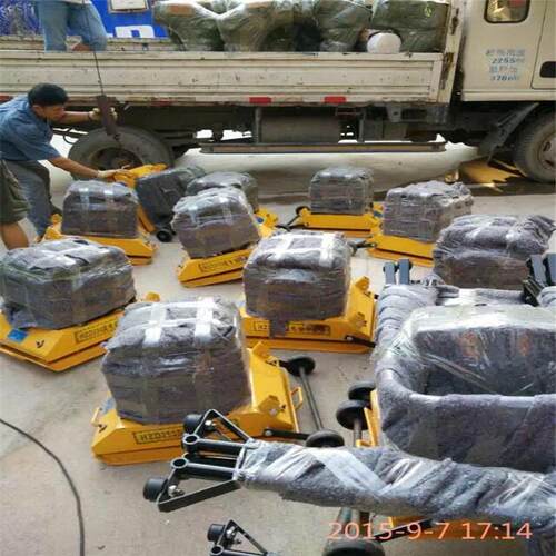 供应TYPC-220汽油双向平板夯可逆平板夯实机源厂直供经济实惠