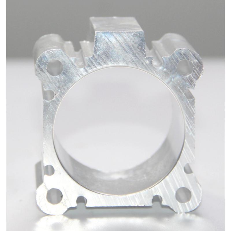 铝合金气缸管CQ2B-A型内径大100