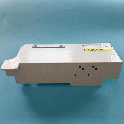 业缝纫机无配件冚车绷/三针五线/-缝车门板飞工吗W5001平坎车门板