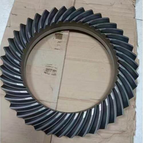 装载机WA380-6变速箱离合器配件生产厂家714-07-22720